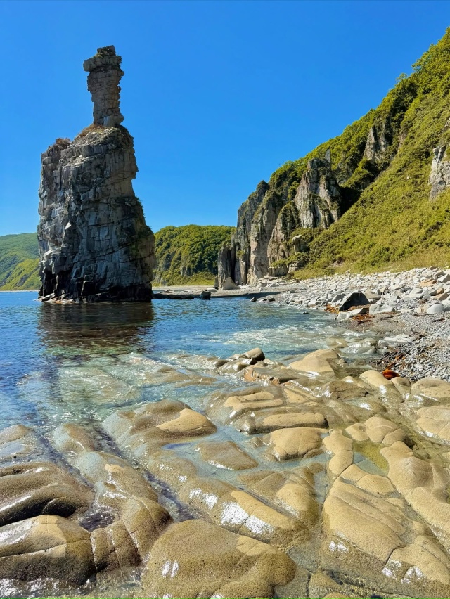 Белая церковь, Рудная пристань 🇷🇺