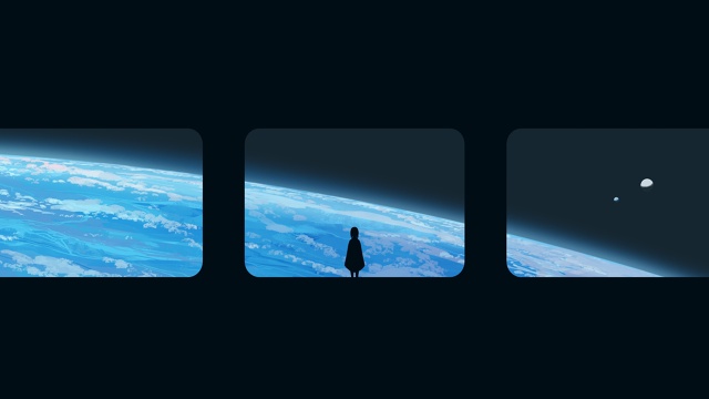 новая подборка обоев переходим в тг в высоком качестве...