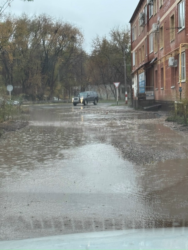 [id10203368|Владимир Песков], [club120041745|Администрация города ?...