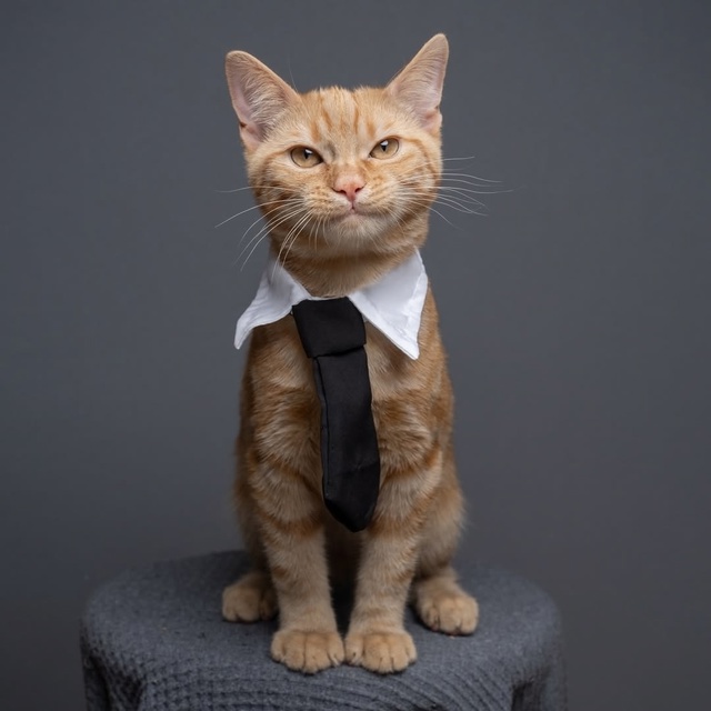 Нильс Якоби — человек с, возможно, самой завидной рабо?...