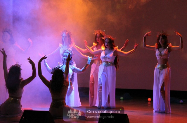 💥🎉Настоящим подарком для мам в их светлый праздник с...