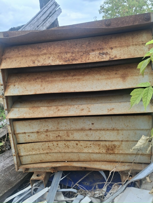 Продам 15000
Тел 89225498322