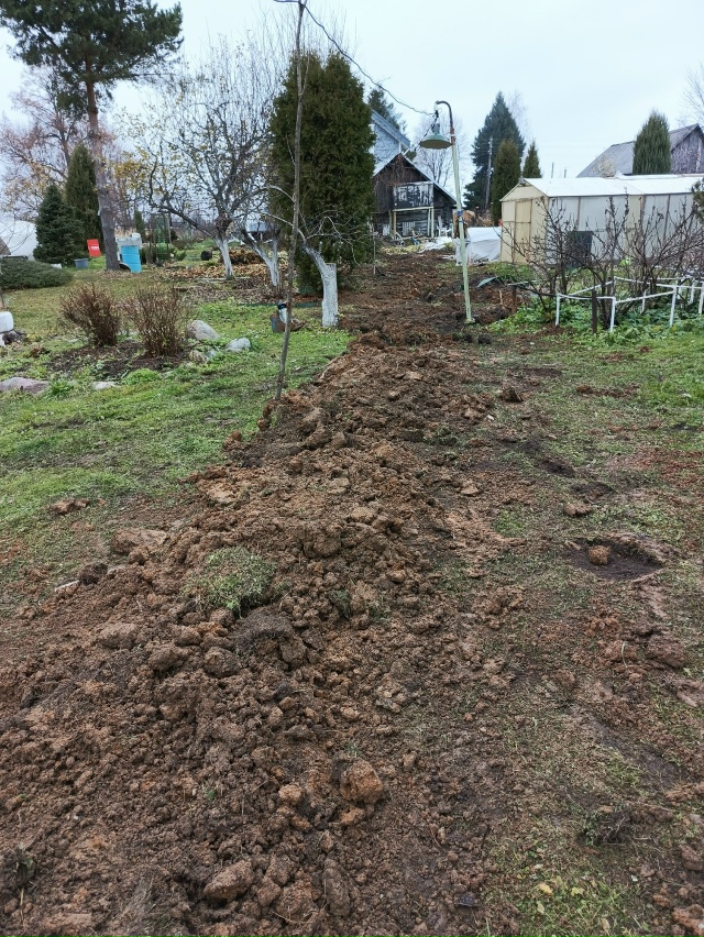 Т. 89159708403
Услуги миниэкскаватора
нa гуceничном ходу, удо...