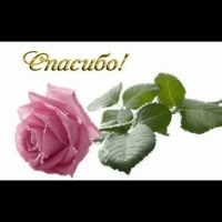 В это тяжелое для нас время мы хотим выразить искренню?...