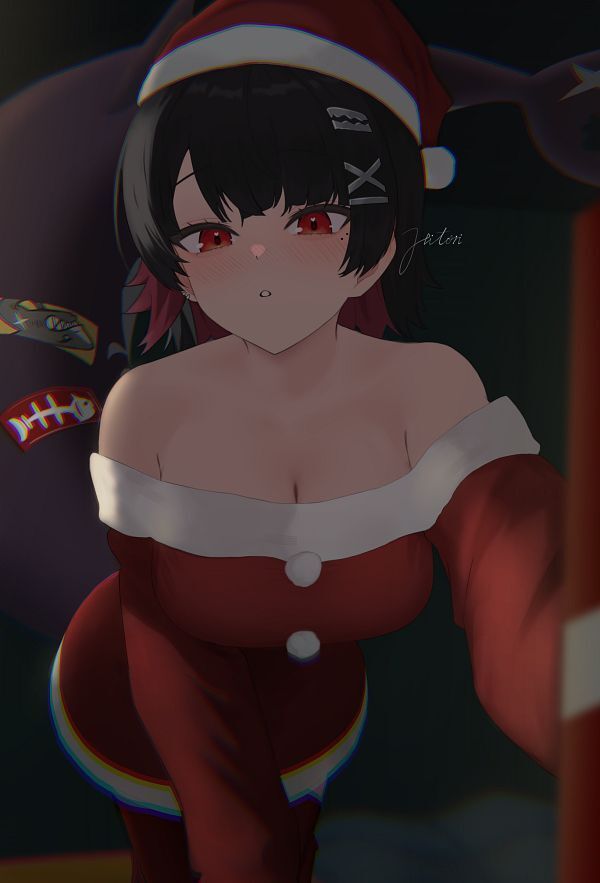 Как вам новая подборка?