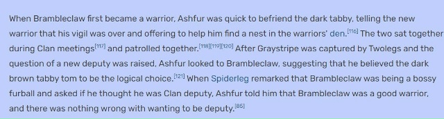 — «Поцеловать дружбана на ночь?»
— Да, чувак!
— Ты серь...