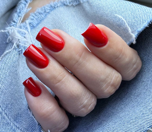 Живете в ИНОРСЕ а у меня еще не были?
Меня зовут ФАЯ, и ?...