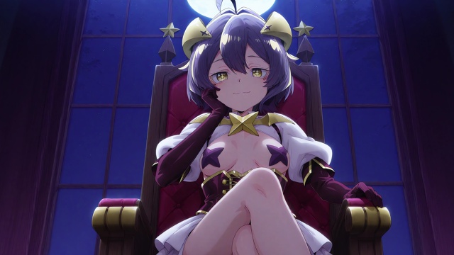 новая подборка обоев переходим в тг в высоком качестве...