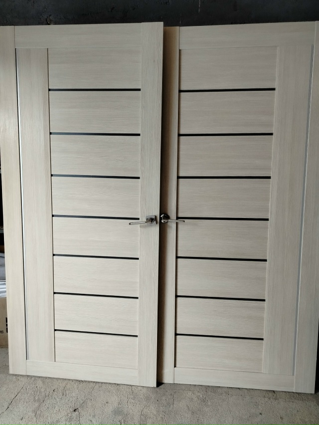 Продам 89224873265