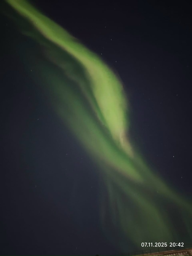 ❗ Ковров, родные люди!
Хочу поделиться красотой Ворку?...