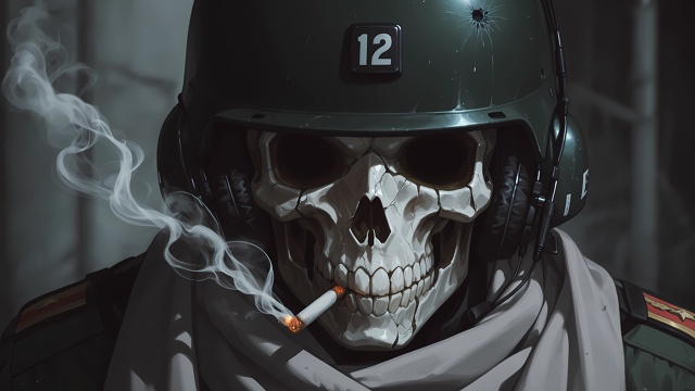 новая подборка обоев переходим в тг в высоком качестве...