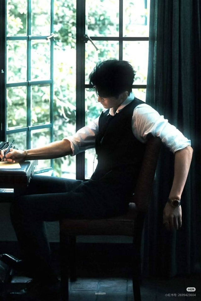 Доброго утра😜