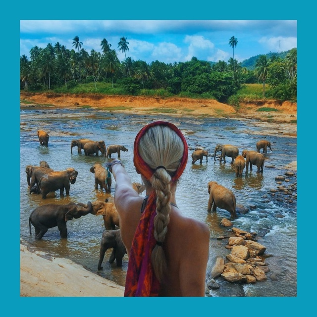 Туристка победила турагента! Как 20 тысяч превратились ...