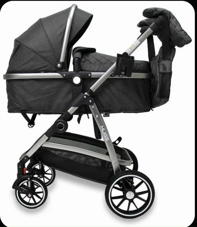 Продам коляску 3000р. Телефон для подробностей 89198530904 ил?...