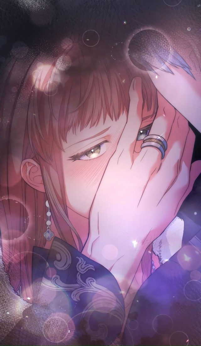 #status_manga@mangaotaku
Манхва Брачный бизнес