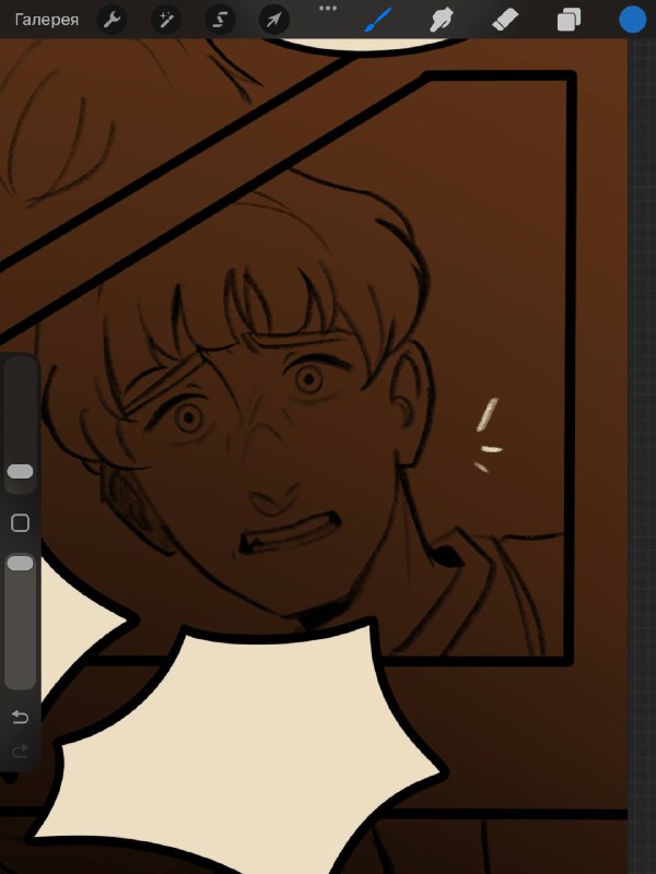 миша в пяти актах
извините, родные, на 8 марта вряд ли сумею вас поздравить, буду в Пекине с Водимо