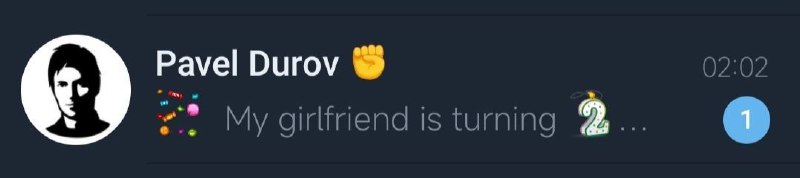 😕
@givemetonru