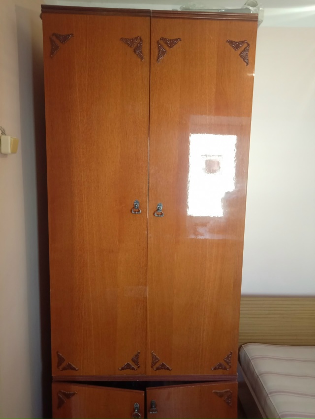 Продам мебель недорого. 89198487010