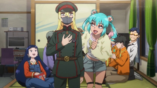 #Пикчи@thelonesamurai