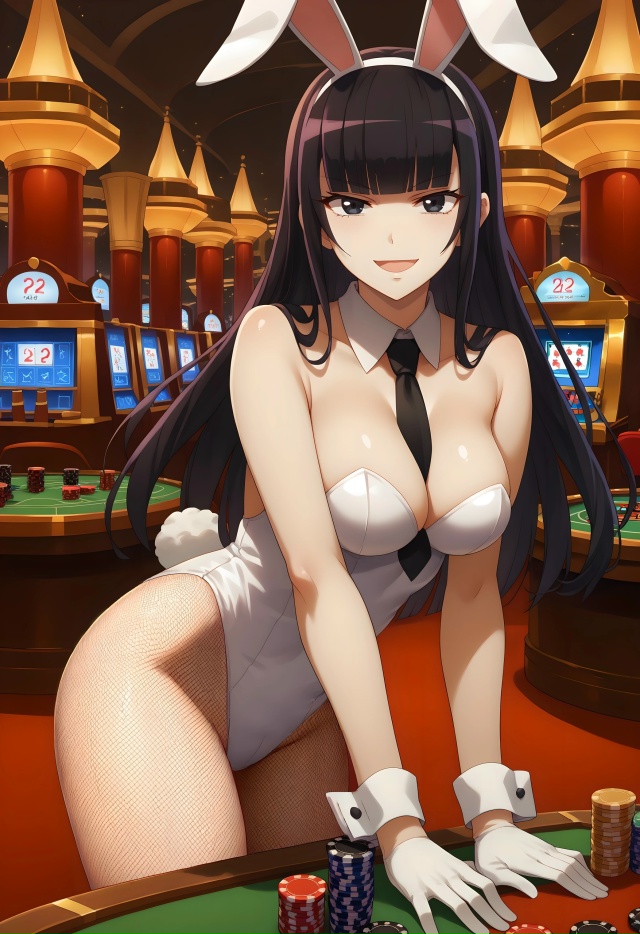 #Пикчи@thelonesamurai