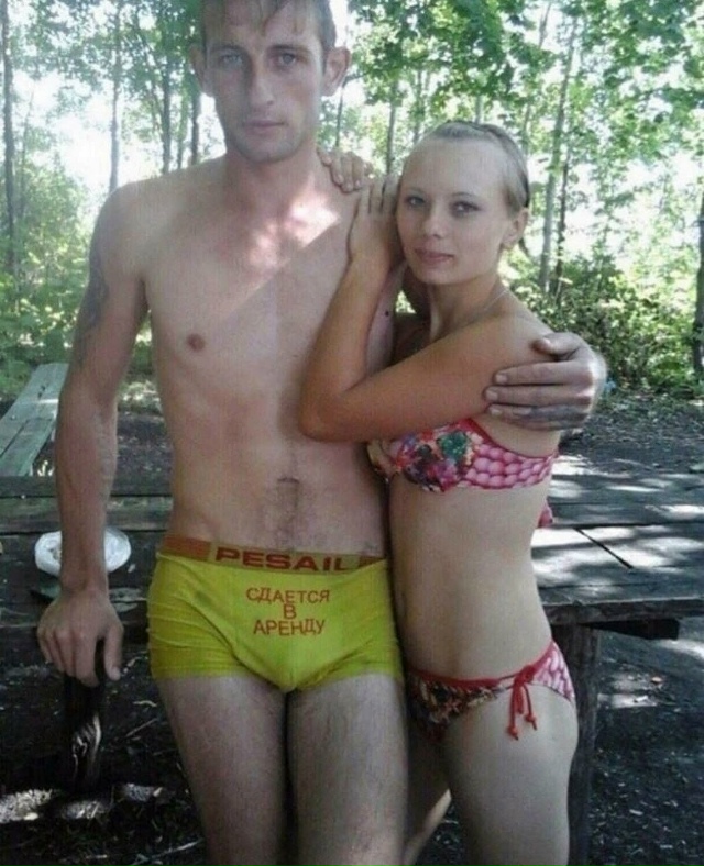 В интернете набирает огромную популярность необычная ...