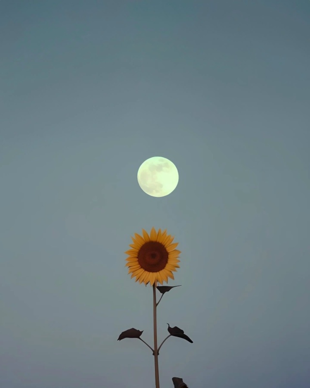 Гениальность — в простоте.