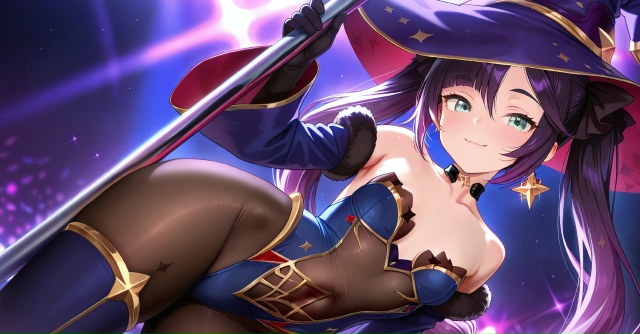 новая подборка обоев переходим в тг в высоком качестве...