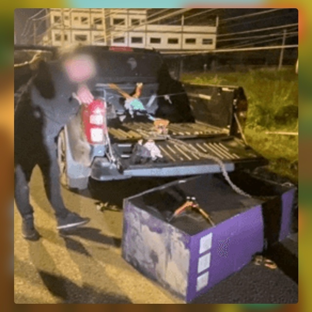 Безумные приколы
Когда деньги нужны срочно, в голову п?...