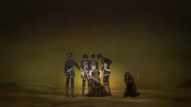 😈Новинки на AniStar - исэкай