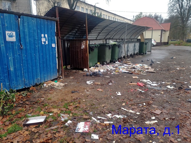 На днях Глава 47-го региона Александр Дрозденко провел ?...