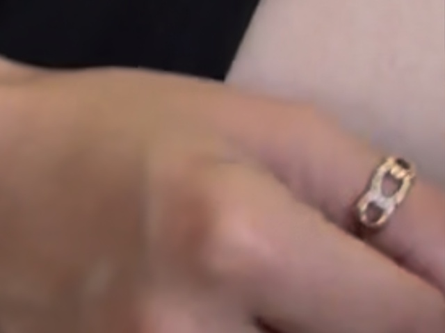 Было потеряно кольцо если кто-то нашел позвоните 8996050336...