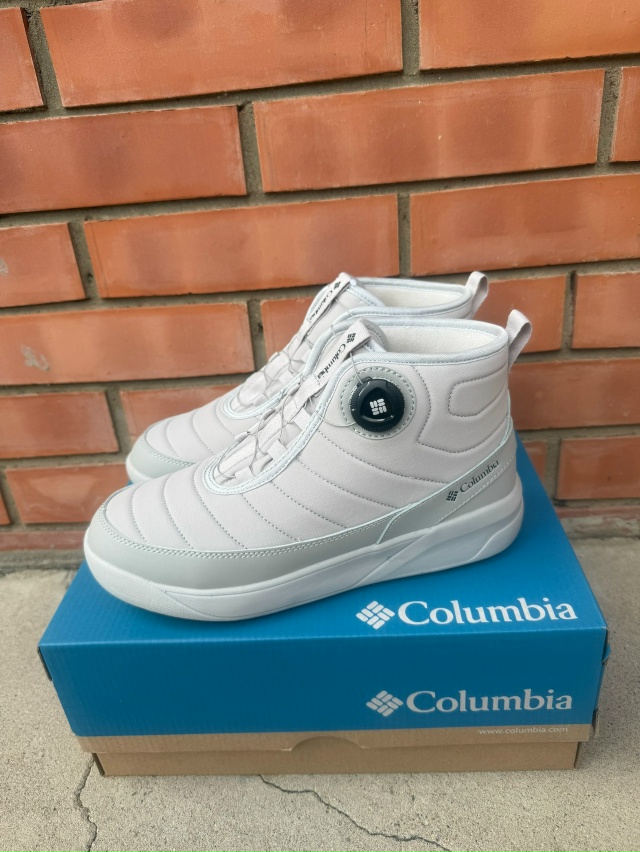 Магазин «SPORTIME»
erid: 2VtzqxV3To
ЗИМНЯЯ КОЛЛЕКЦИЯ ❄️❄️❄️
🔴...