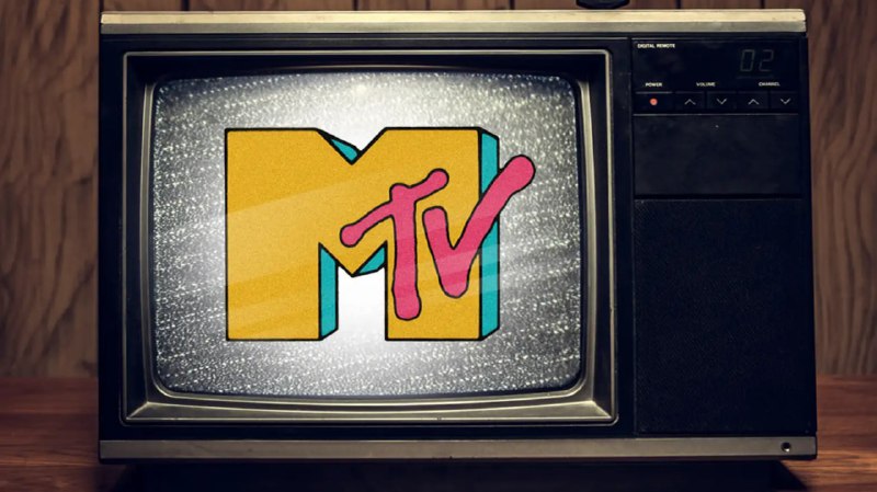 MTV закрывается — после 30 лет существования легендарный телеканал прекращает своё вещание в Британи