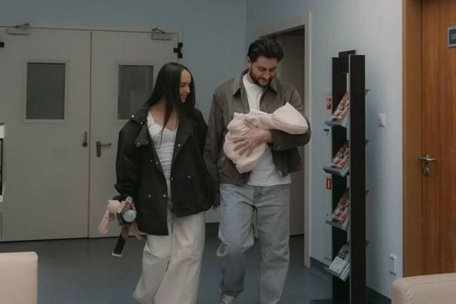 🔧 ДАВА СДЕЛАЛ РЕМОНТ СВОИМИ РУКАМИ — И ПОКАЗАЛ РЕЗУЛЬ...