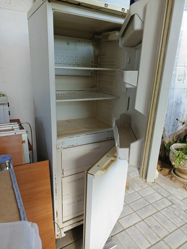 Продам, всё вопросы в личку.