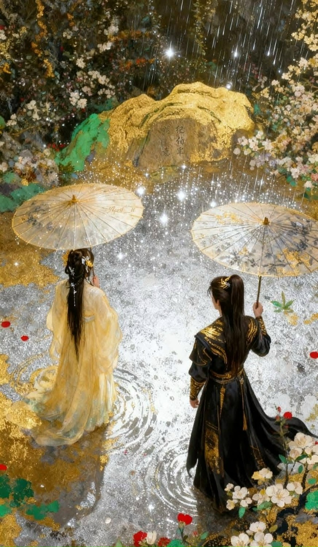 Захватывающих снов ☺