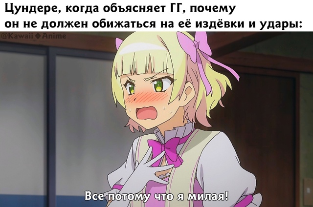 Новая подборка