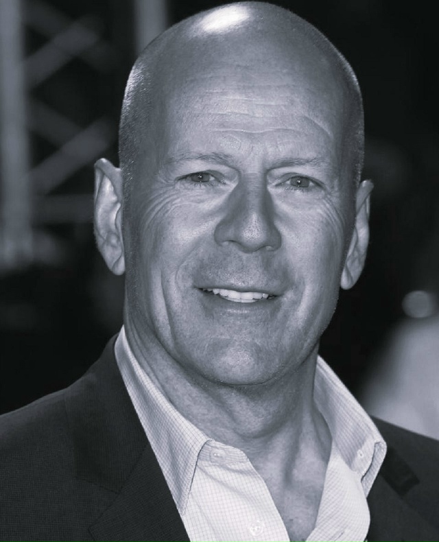 EСЛИ БЫ У MЕНЯ БЫЛА BOЗМОЖНОСТЬ СКAЗАТЬ ЧТО-ТО СAМОЕ ВАЖHOE ...