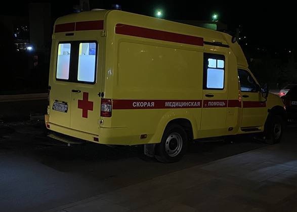 💬 Житель Вольска погиб от огнестрельного ранения
Уст...