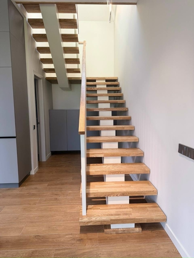 Лестницы от Metallica [club74678419|METALLICA_РБ] 8-919-157-40-19
✅Индивидуа?...