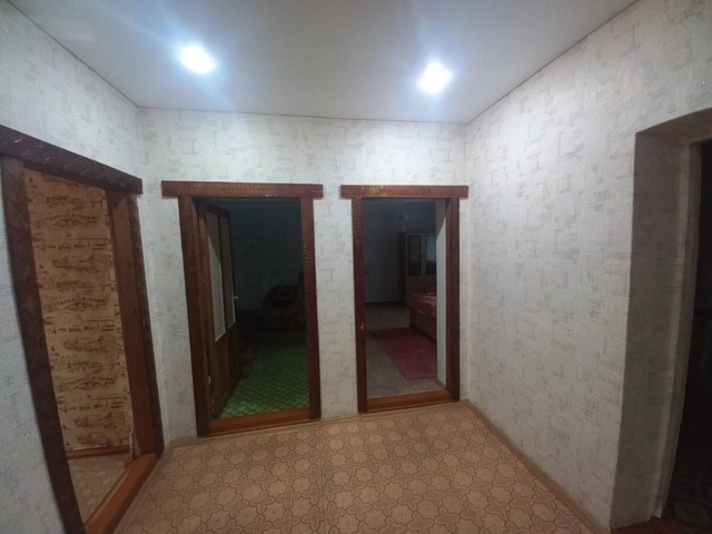 🏡 Агентство недвижимости «Диана»
п. Акбулак, ул. Мая?...