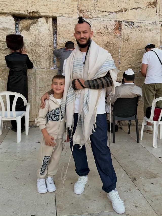 В последнее время в СМИ появилась информация о том, что...