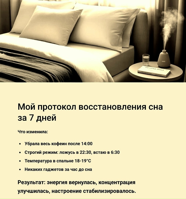 Минутка интересной информации
