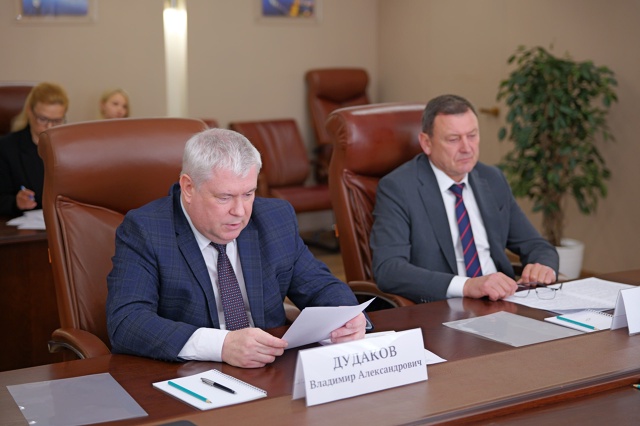 📍 С этого года начали улучшать систему выдачи бесплат...