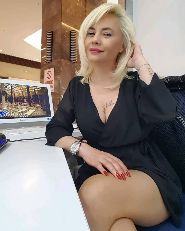 Пропорции норм ?