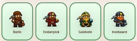 #Fomo_Fighters #Grow_Tea #Golden_Miner #Signal2193
Комбо в Grow Tea 🍃
Комбо в Golden Miner ⛏