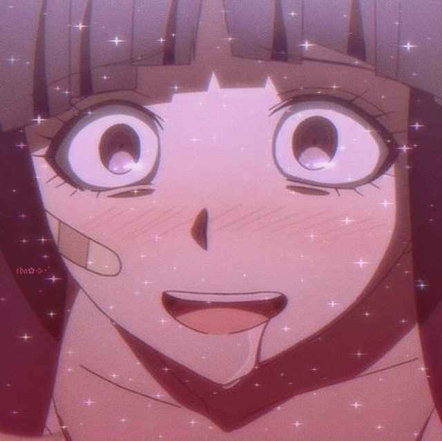 Как вам подборка?