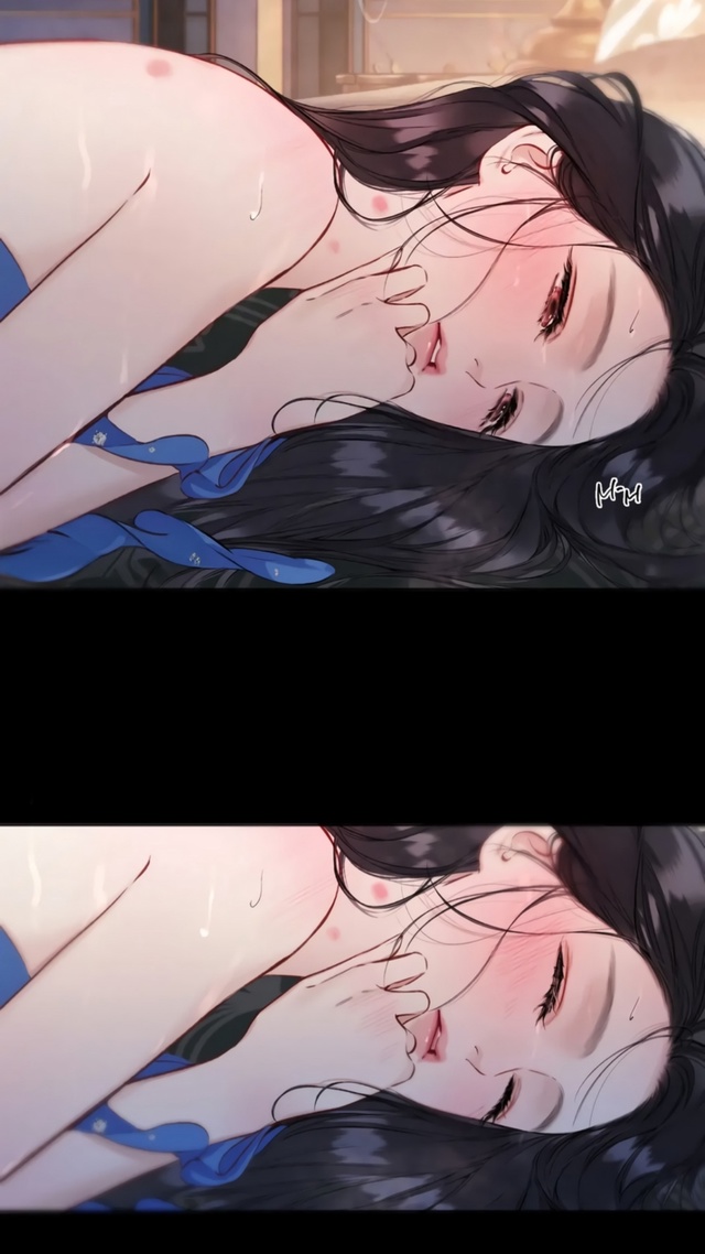 🔥🔥🔥
#Опрометчивый_флирт
#Случайная_любовь
#Hexe@manga_hwa