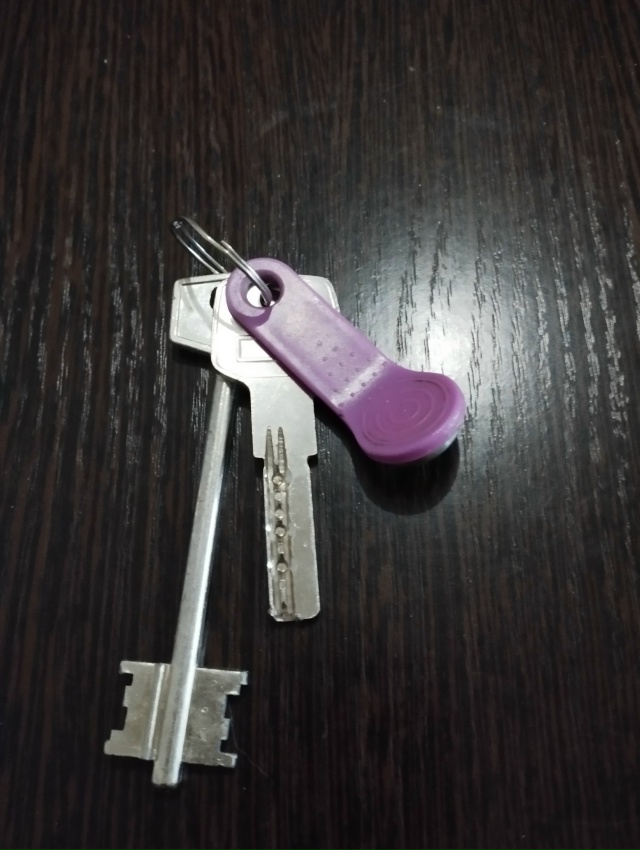 Ежедневно в 21 час по местному времени Ваши вопросы.
1⃣ ...