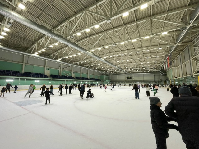 В сети собрали подборку из 50 идей, чем парам можно заня?...